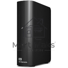 Внешний HDD 3.5