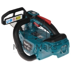 Пила цепная аккумуляторный Makita DUC204Z