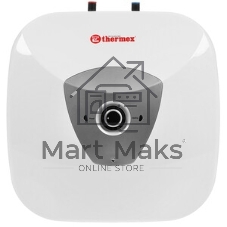 Водонагреватель Thermex H 30 U (pro)