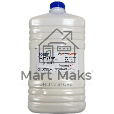 Тонер CET NF8Y TN-324 для Konica Minolta Bizhub C258/C308/C368 Yellow, 500г/бут
