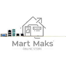 Серверная материнская плата ASUS P13R-E, LGA 1700, Intel C266, 4xDDR5, 4xSATA, 2xM.2, 1xPCIe 5.0 x16, 3xPCIe x8, 1xVGA, 2x1Gb LAN, IPMI, 4xUSB-A 10Gbps, 2xUSB-A 2.0, ATX