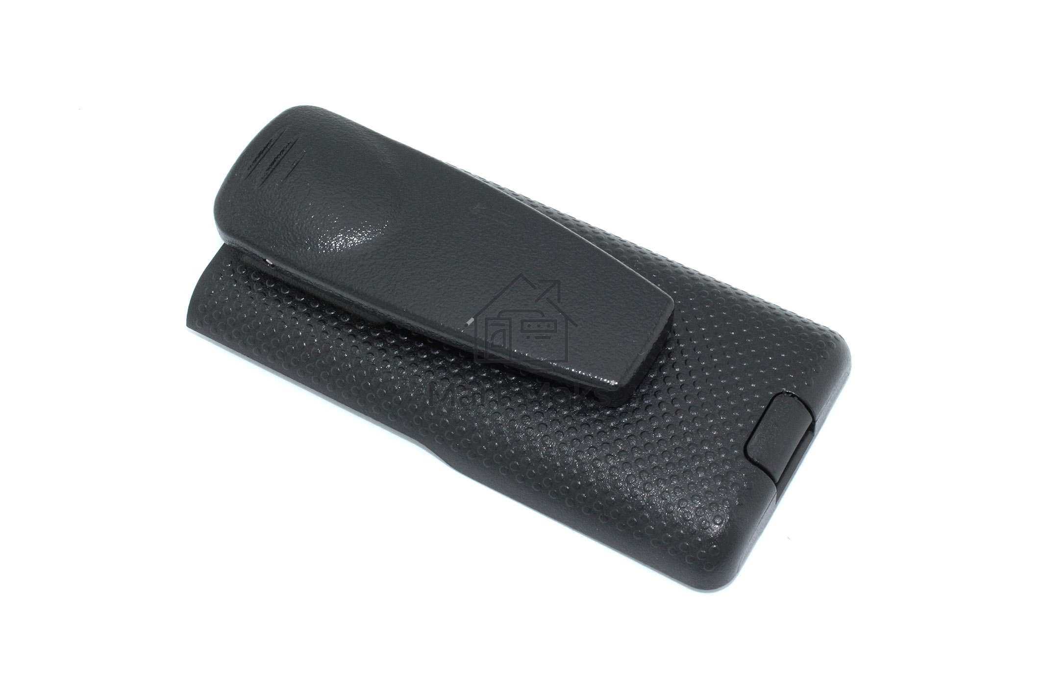 Аккумулятор для Motorola MTP3100/3150/3250 (NNTN8020AC) 3.7V 1650mAh Li-ion