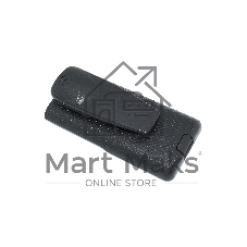 Аккумулятор для Motorola MTP3100/3150/3250 (NNTN8020AC) 3.7V 1650mAh Li-ion Аккумулятор для Motorola MTP3100/3150/3250 (NNTN8020AC) 3.7V 1650mAh Li-ion