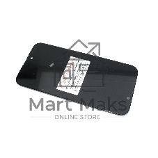 Дисплей для Apple iPhone 15 Plus JCID (Soft Oled) (с верификацией, привязка без ошибки)