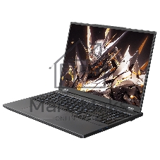 Ноутбук Maibenben X16F 16