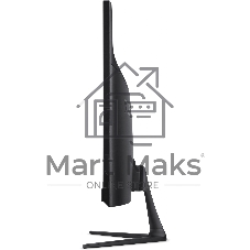 Моноблок Acer Aspire C24B-GKRK 23.8
