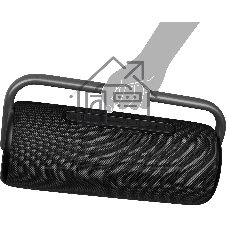 Колонка SVEN АС PS-395, черный (80 Вт, Waterproof (IPx5), TWS, Bluetooth, USB, 4800мА*ч)