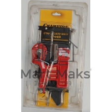Станок заточной CHAMPION C6500ручной