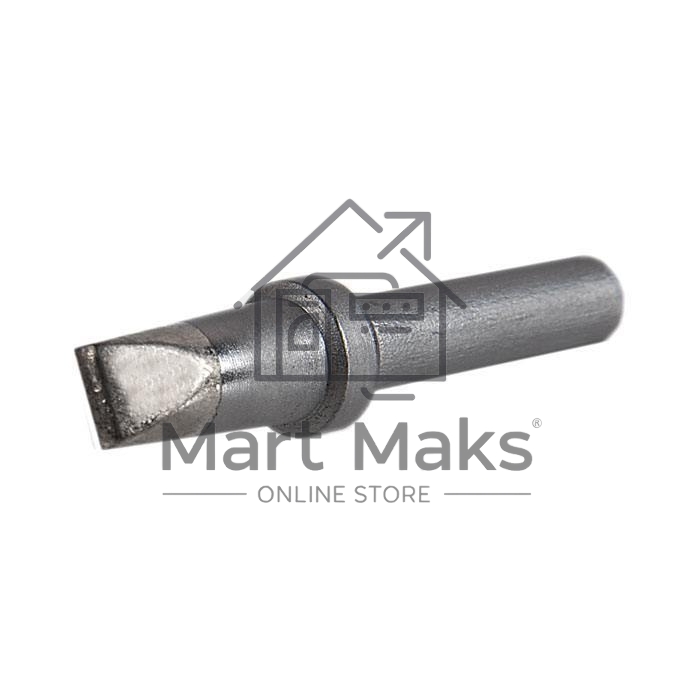 Жало паяльное Quick QSS200-T-4.2D