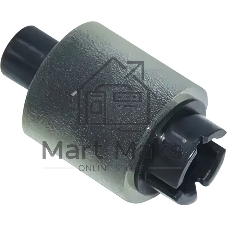 Ролик захвата бумаги из кассеты Canon iR-2270/2870/3570/4570/2230/iR-C3100/C3100N/C2570/C3170/C3170i/C2570i/iR-C3200N/Oki-C3200 (FB6-3405)