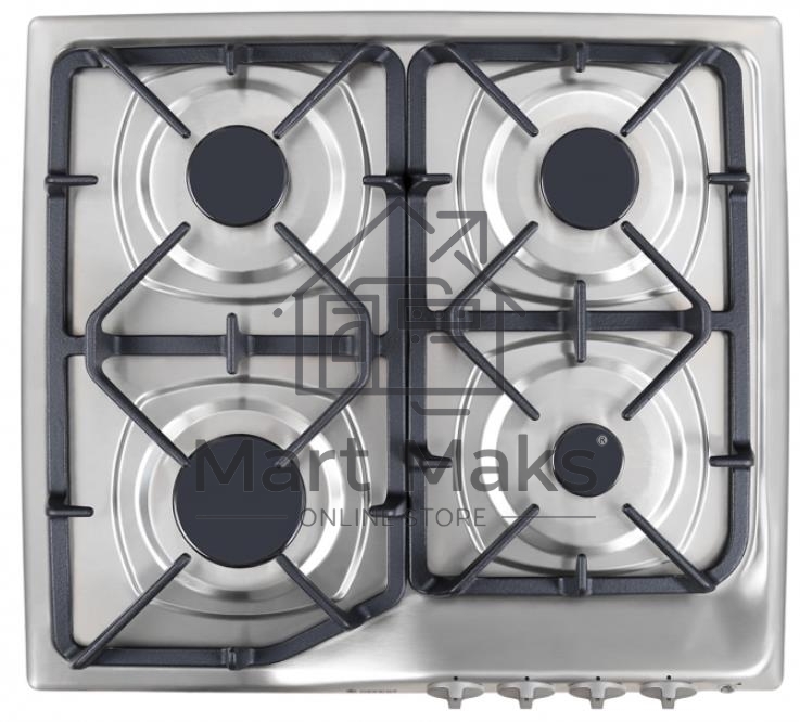 Газовая варочная поверхность Gefest SG SN 1210-02 M5 14868001