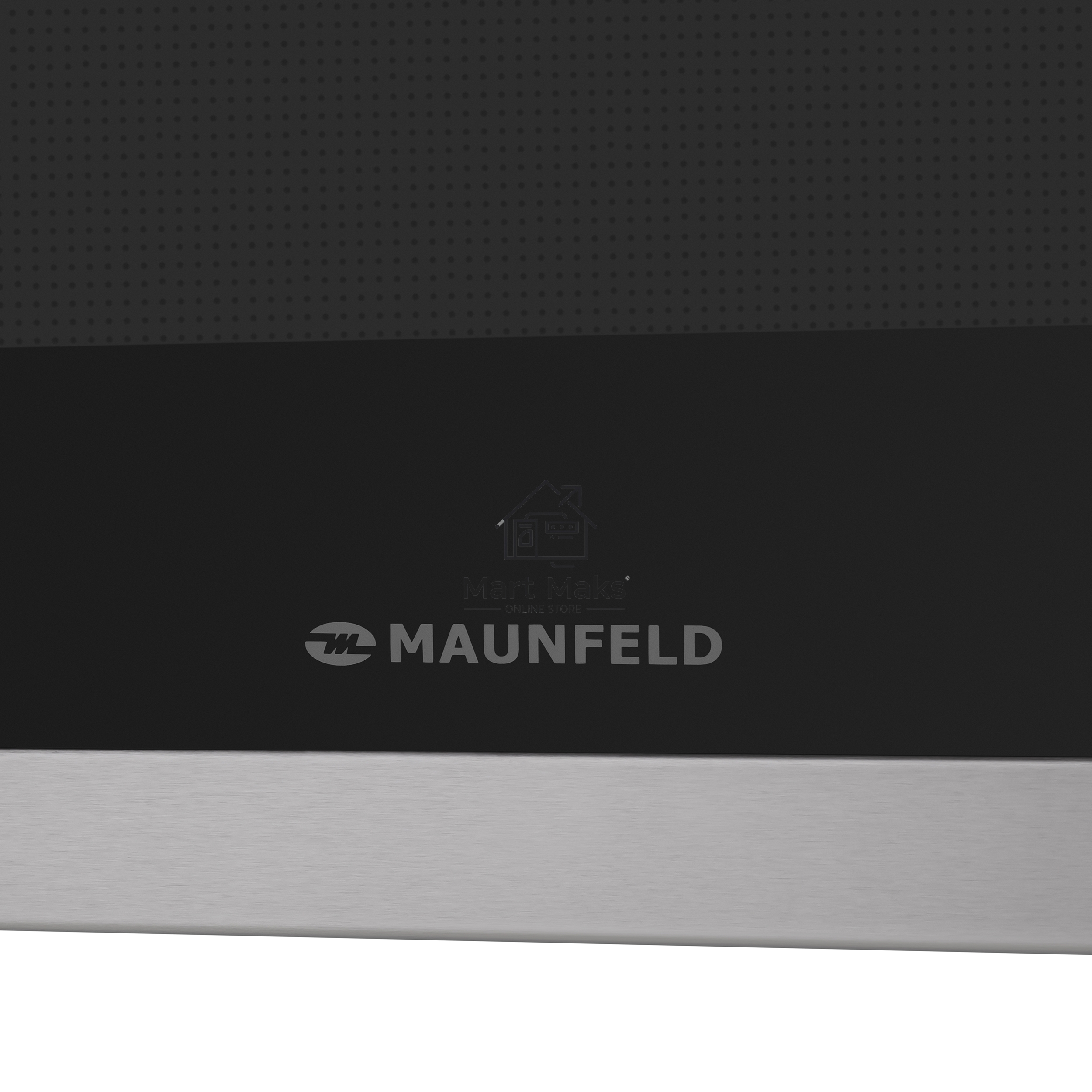 Шкаф духовой электрический Maunfeld AEOH.749S, встраиваемый