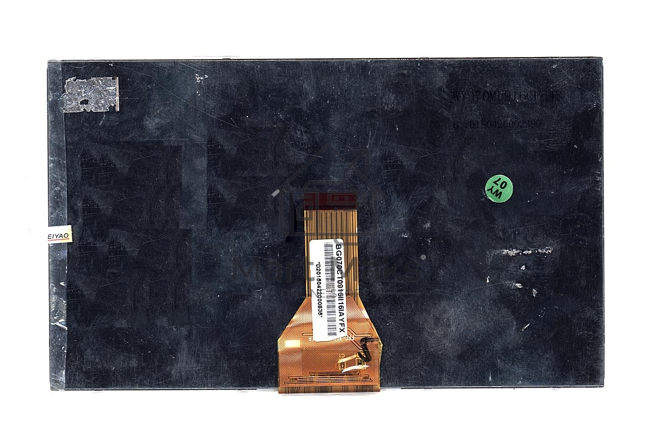 Матрица WY070ML916CP24B