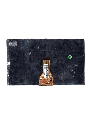 Матрица WY070ML916CP24B