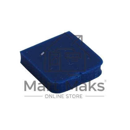 Подушка проволоки Ricoh B2342123