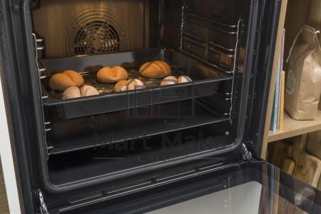 Духовой шкаф Gorenje BPS6747A06X