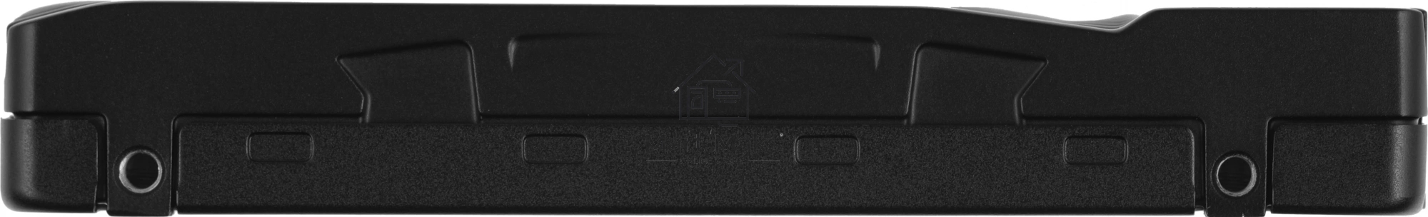 Накопитель SSD Micron 7450 Pro, 1.92TB, 2.5
