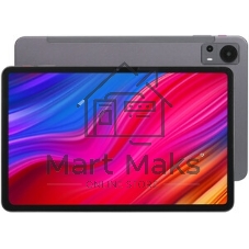 Планшет Teclast T60 8/256Gb серый