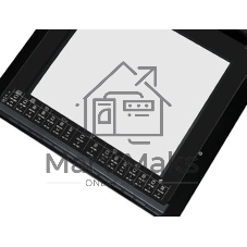 Плита электрическая Hansa FCEW54109 белый, конфорок 4 шт, духовка 65 л, 50 см x 85 см x 60 см