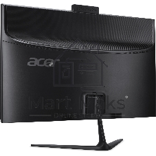 Моноблок Acer Aspire C24B-GKRK 23.8