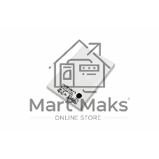 Фотобумага глянцевая односторонняя (NetProduct) 10x15 230 г/м 50л. Фотобумага глянцевая односторонняя (NetProduct) 10x15 230 г/м 50л.