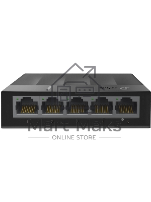Коммутатор TP-Link LS1005G