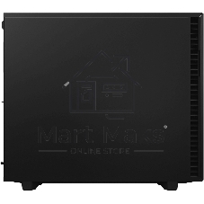 Корпус Fractal Design DEFINE 7 BLACK / mid tower / E-ATX / 3x140mm fans inc. / FD-C-DEF7A-01
