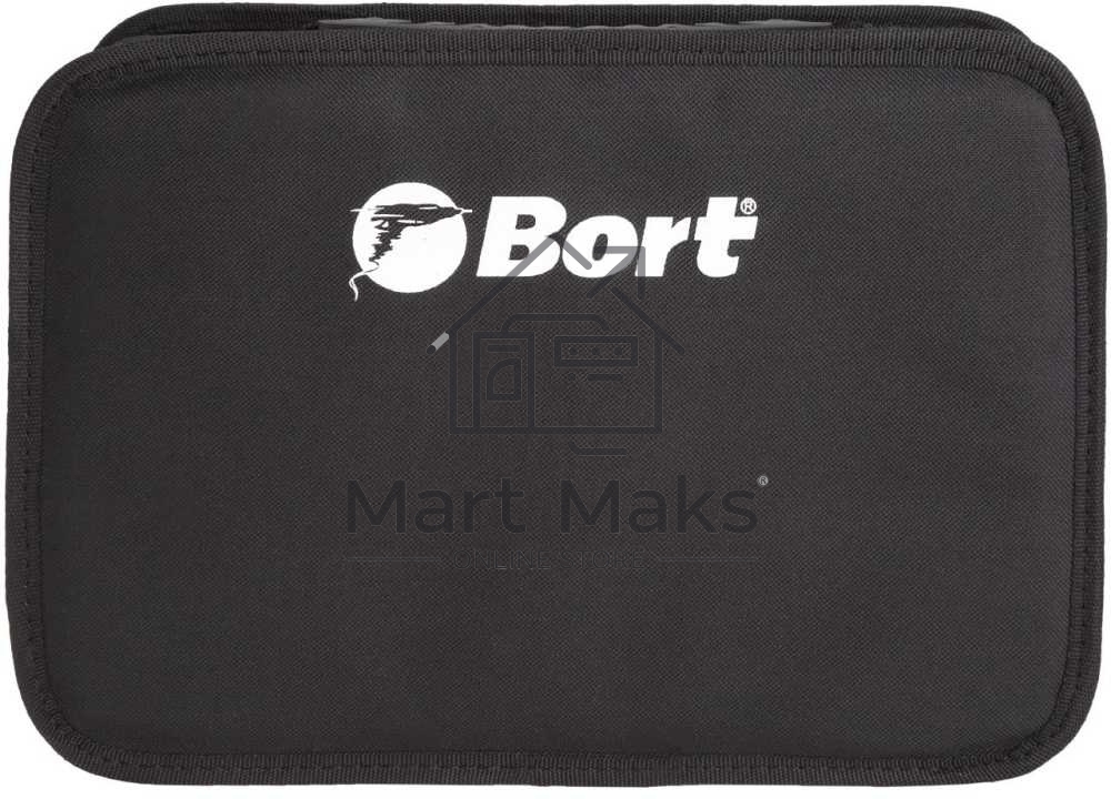 Сабельная пила Bort BRS-12Li-G