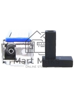 Модуль Osnovo SFP-S1LC13-G-1310-1550