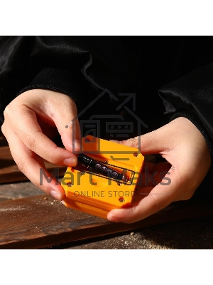 Угломер электронный Deko DKAM01