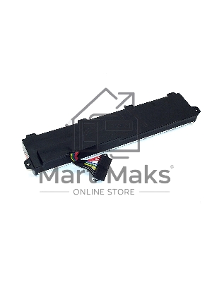 Аккумуляторная батарея для ноутбука Lenovo Horizon 2e10.8V 4400mAh Orig