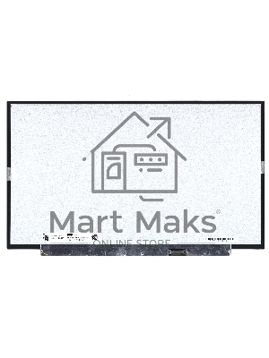 Матрица N173HME-GA1