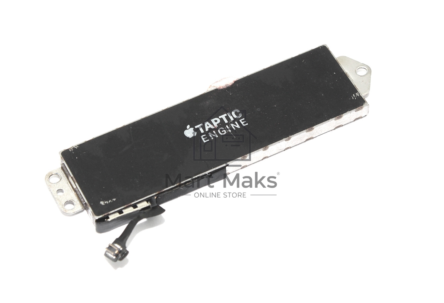 Вибромотор для iPhone 7 Plus