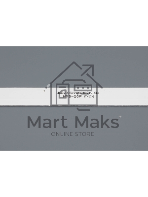 Светодиодная подсветка TV 40