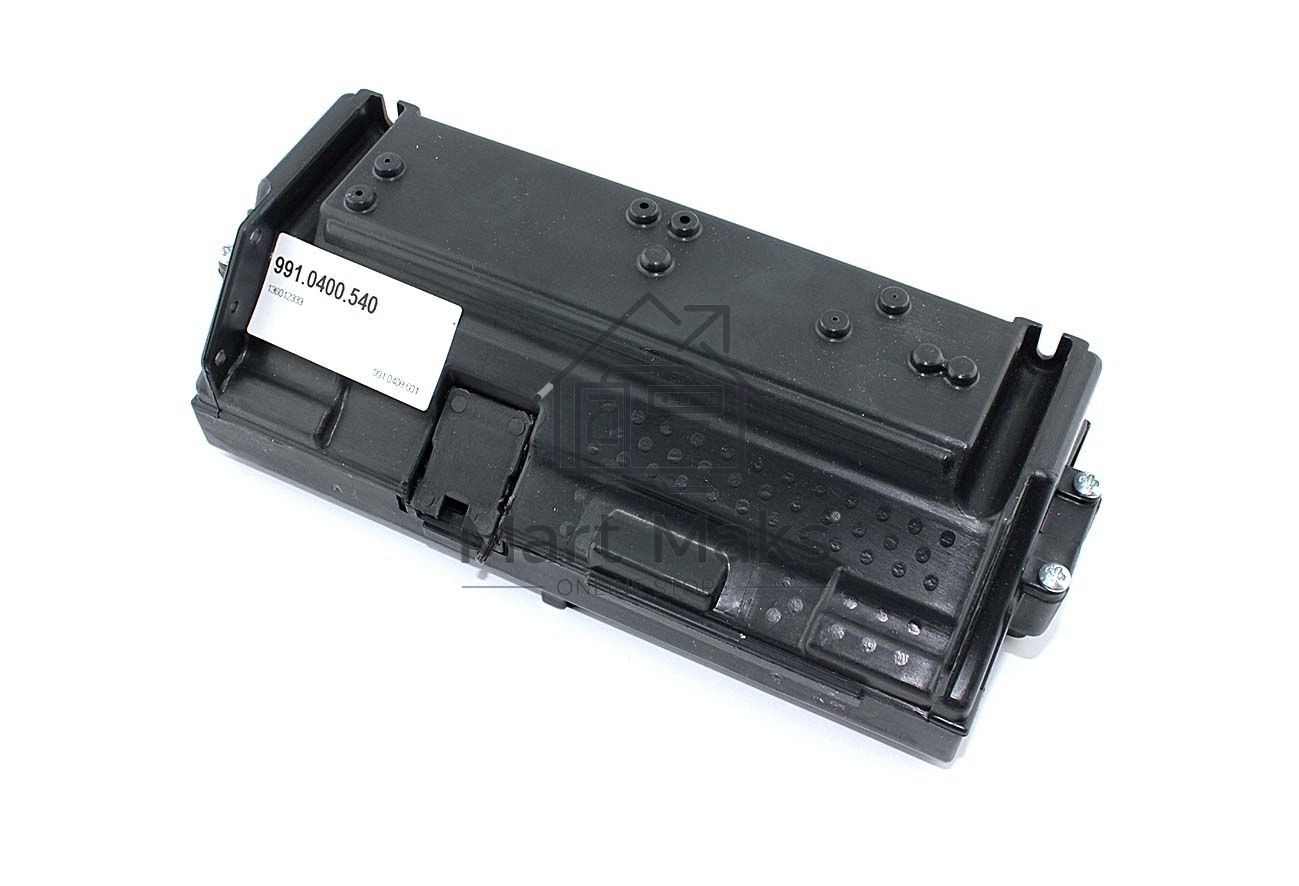 Блок управления вытяжками Faber 133.0166.538