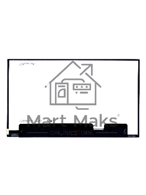 Матрица B156ZAN03.7