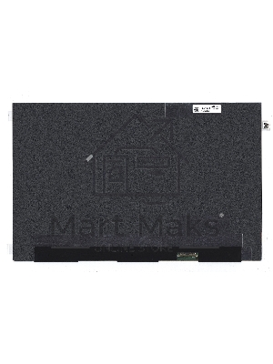 Матрица ATNA60YV08-0