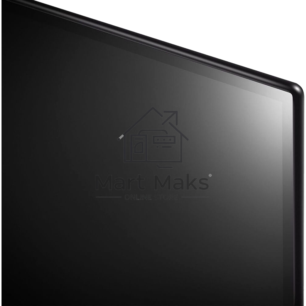 Телевизор LG 65