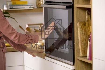 Духовой шкаф Gorenje BPS6747A06X