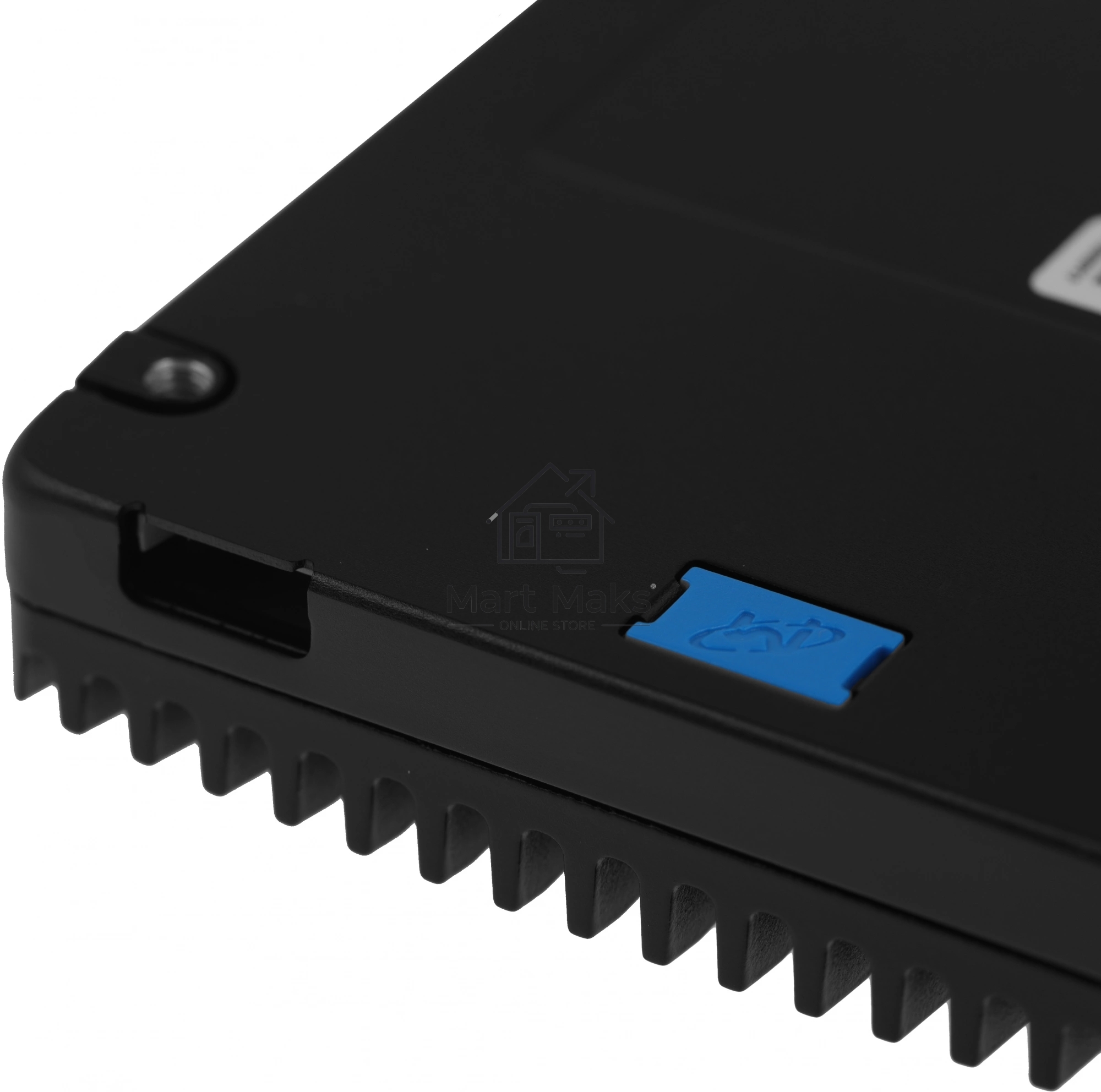 Накопитель SSD Micron 7450 Pro, 1.92TB, 2.5