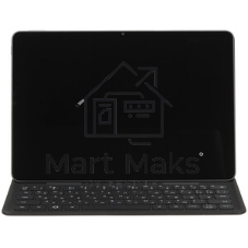 Планшет Huawei MatePad 11.5S SLG-W09 +KB 11.5
