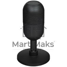 Микрофон Razer Seiren V3 Mini - черный RZ19-05050100-R3M1