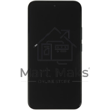 Смартфон Realme C85 Pro RMX5555 6/128Gb, темно-зеленый