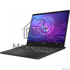 Ноутбук MSI Prestige 14 AI+ Evo C2VMG-044RU Core Ultra 7 258V 32Gb SSD 1Tb Intel Arc 140V 14