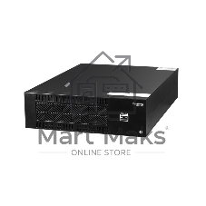 Аккумуляторная батарея Systeme Electric для SRTSE 5-10K первого поколения, 12В 9А·ч 20 шт