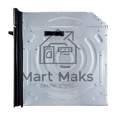 Духовой шкаф Korting OKB 6071 CBX