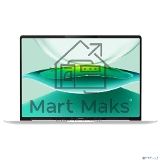 Ноутбук Honor MagicBook Pro 14 ZhuqueC/14.6