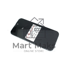 Дисплей для Apple iPhone 15 Pro JCID (Soft Oled) (с верификацией, привязка без ошибки)