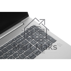 Ноутбук HP Probook 4G1i 16 16