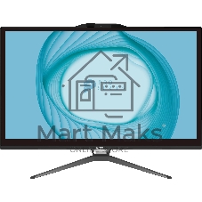 Моноблок MSI Pro AP222T 14M-680XRU 21.5